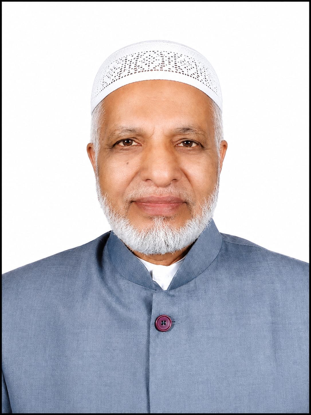 Abdul Hameed KH
