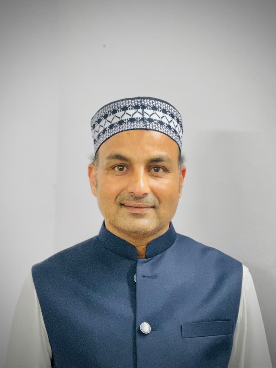 Abdul lathif SI