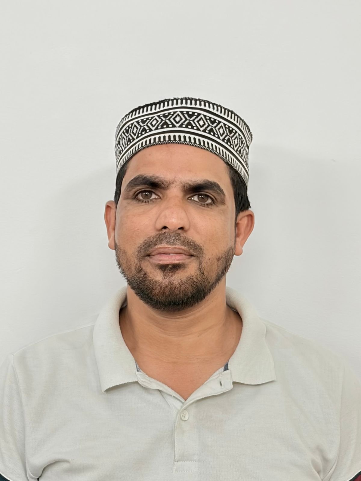A.p ashraf arkana