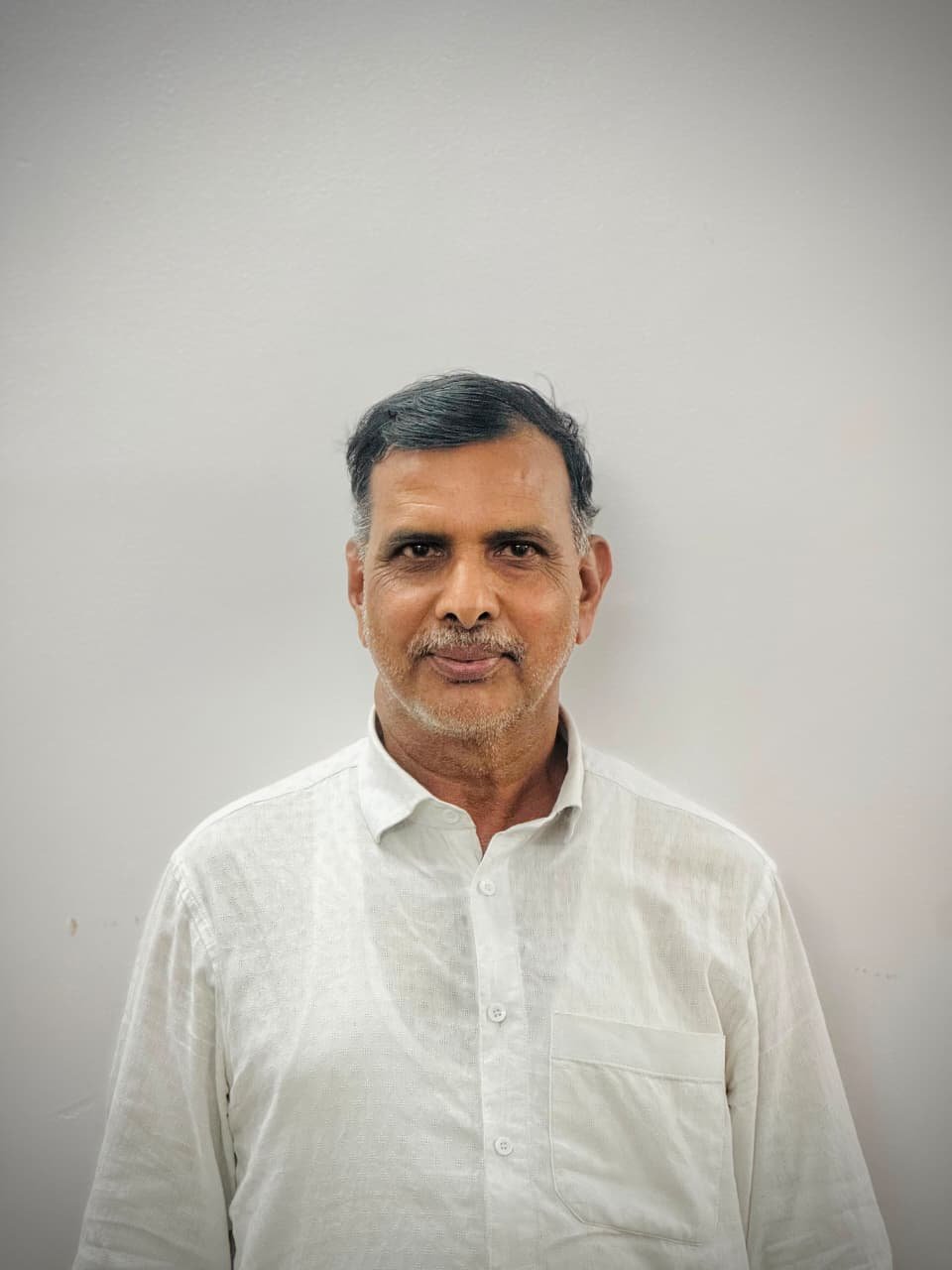 Ayyub PM
