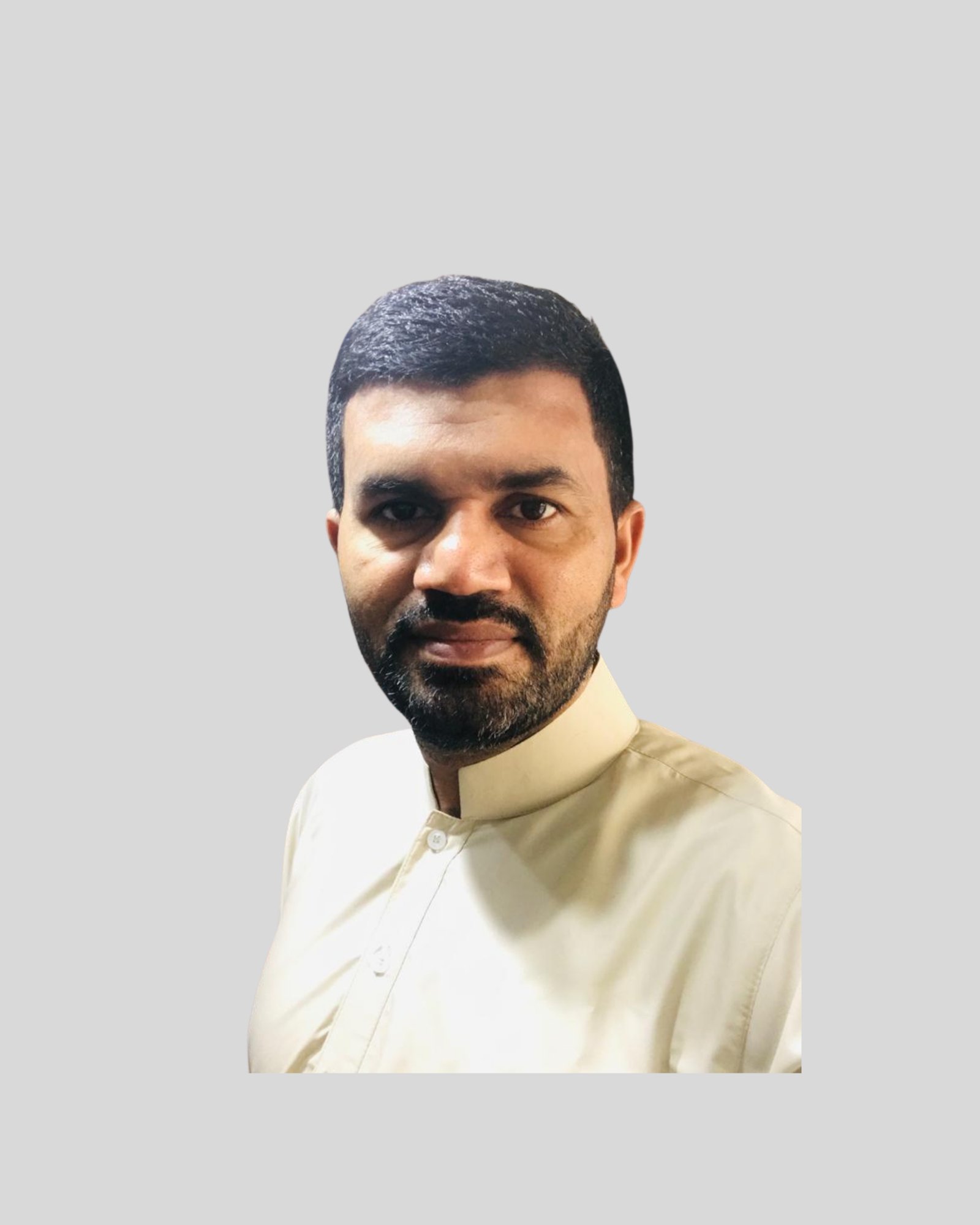Kasim Gudde