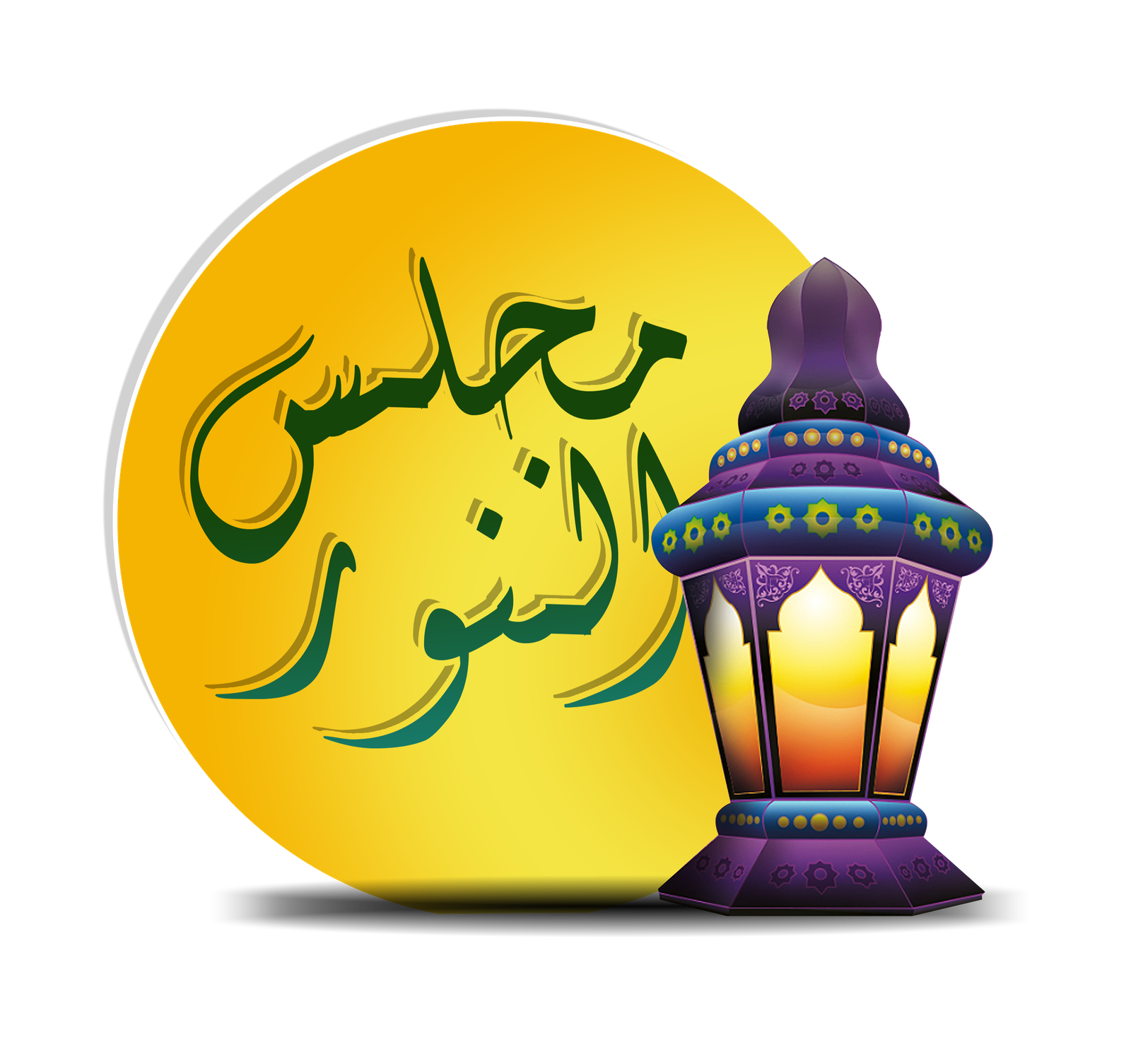 Majlisnoor