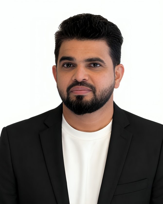 Savad Mohammed Kunhi